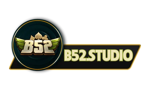 b52studio.net