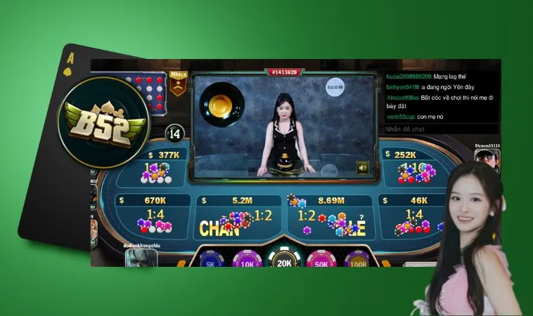 Biết cách x16 lần vốn trong tích tắc với Xóc Đĩa trực tuyến anh em sẽ sớm rinh thưởng lớn